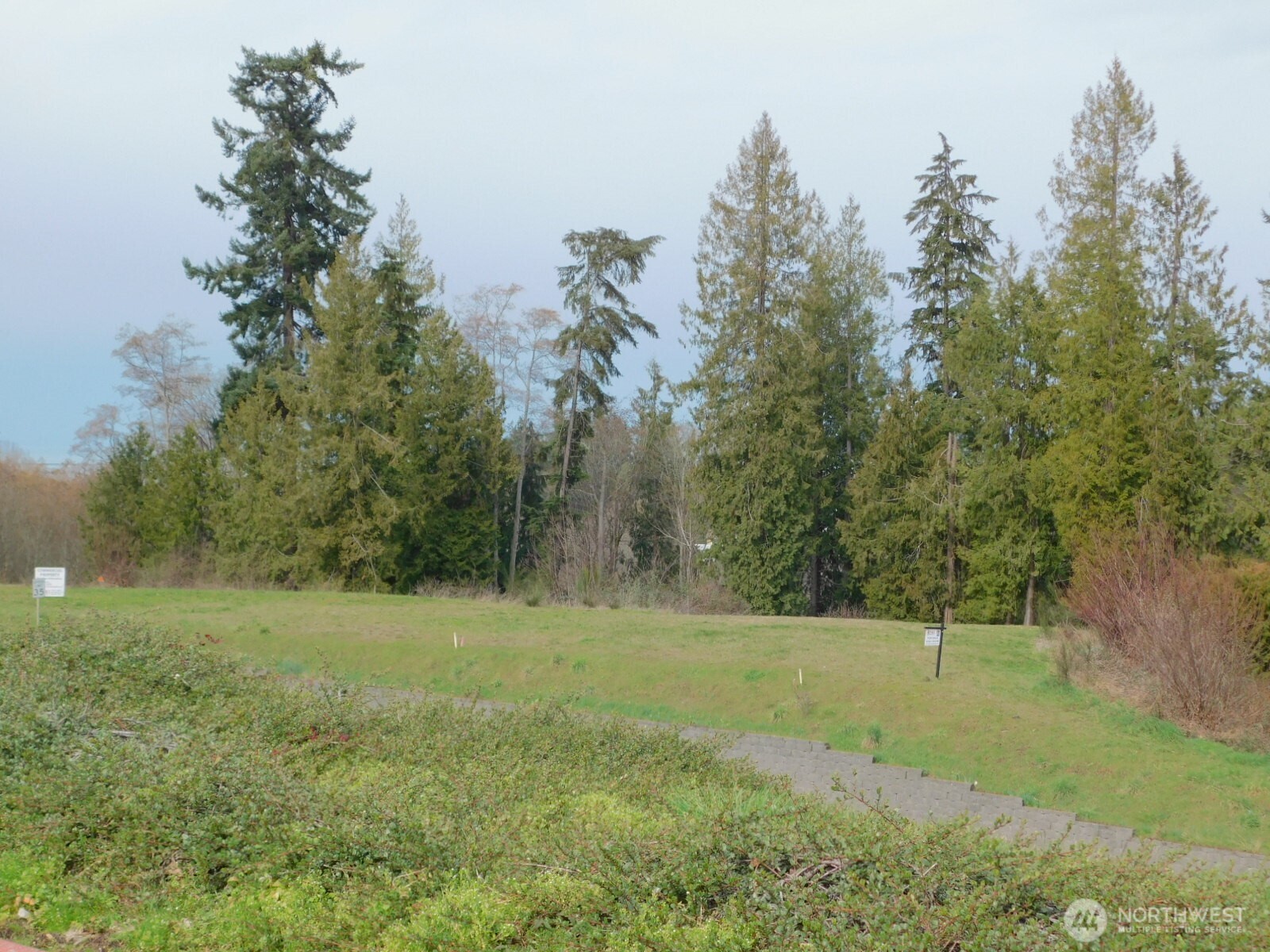 9999 E. Highway 101 Property Photo 8