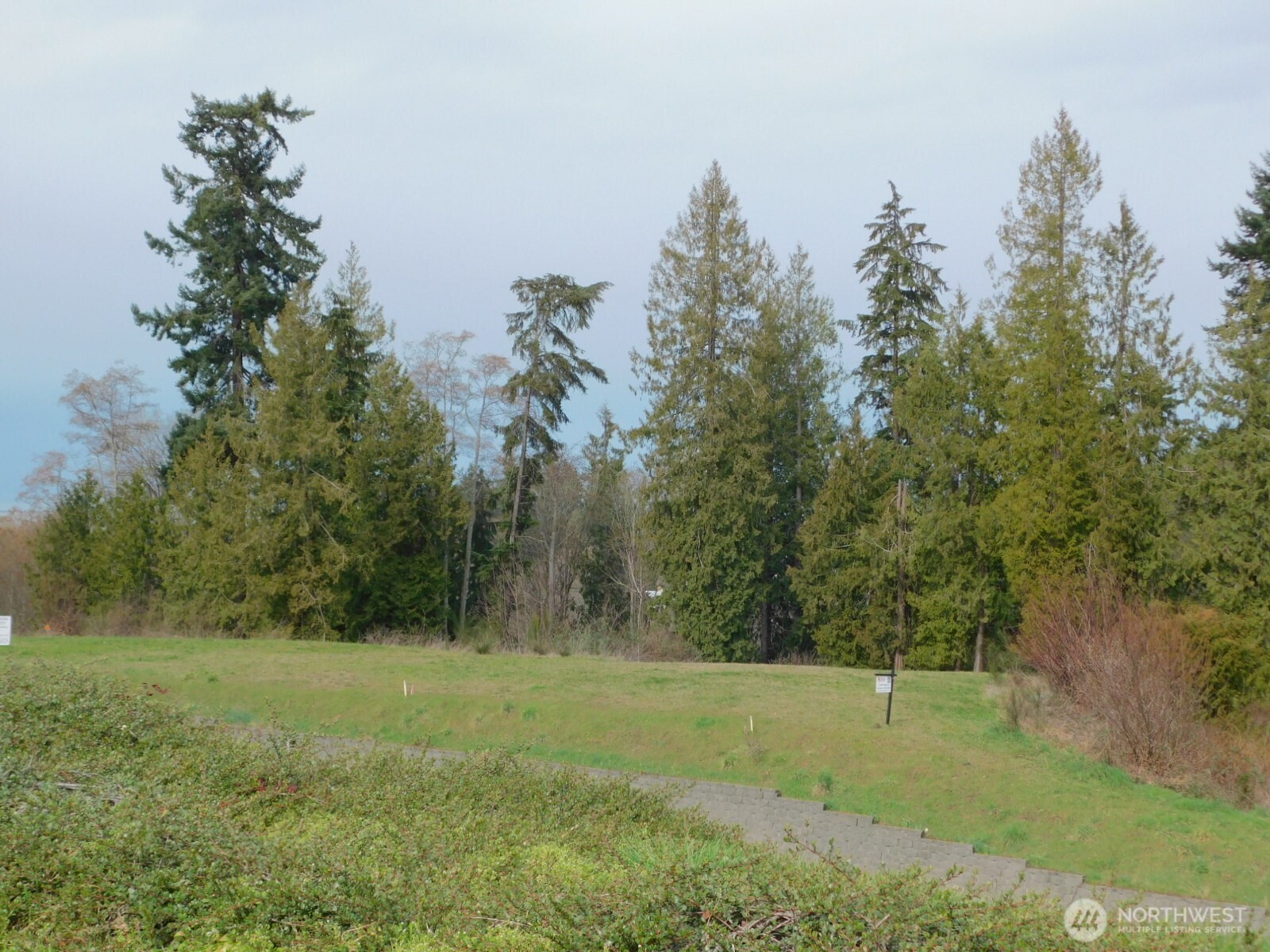 9999 E. Highway 101 Property Photo 9