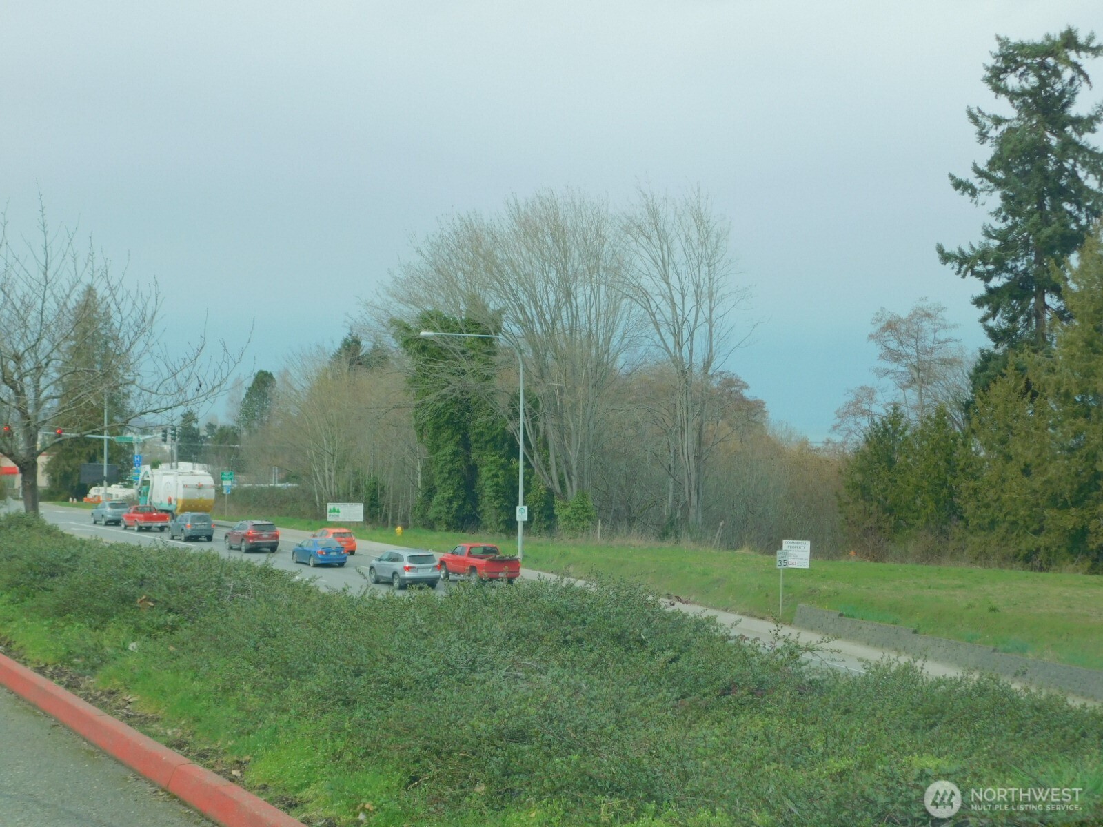 9999 E. Highway 101 Property Photo 13
