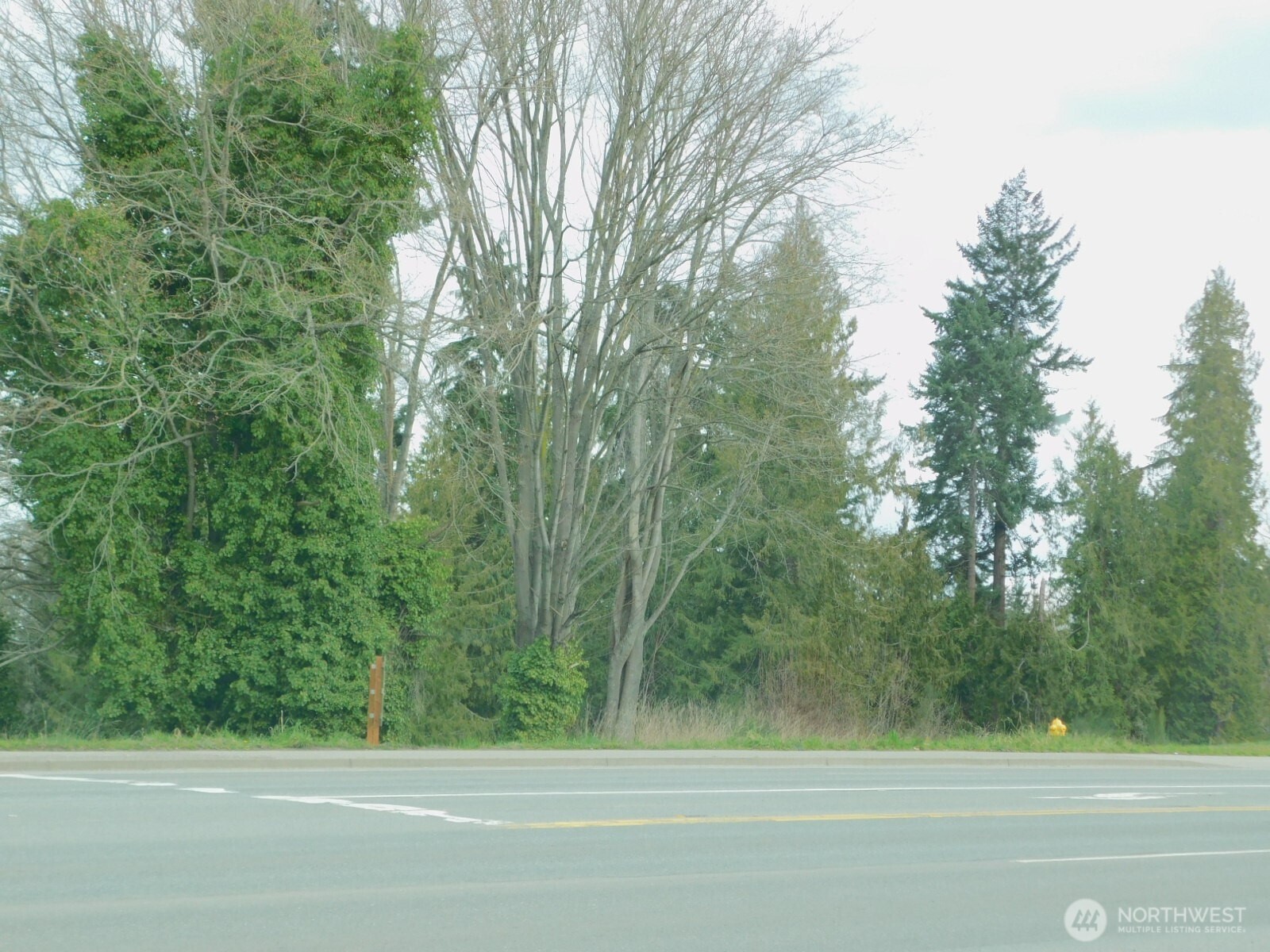 9999 E. Highway 101 Property Photo 15