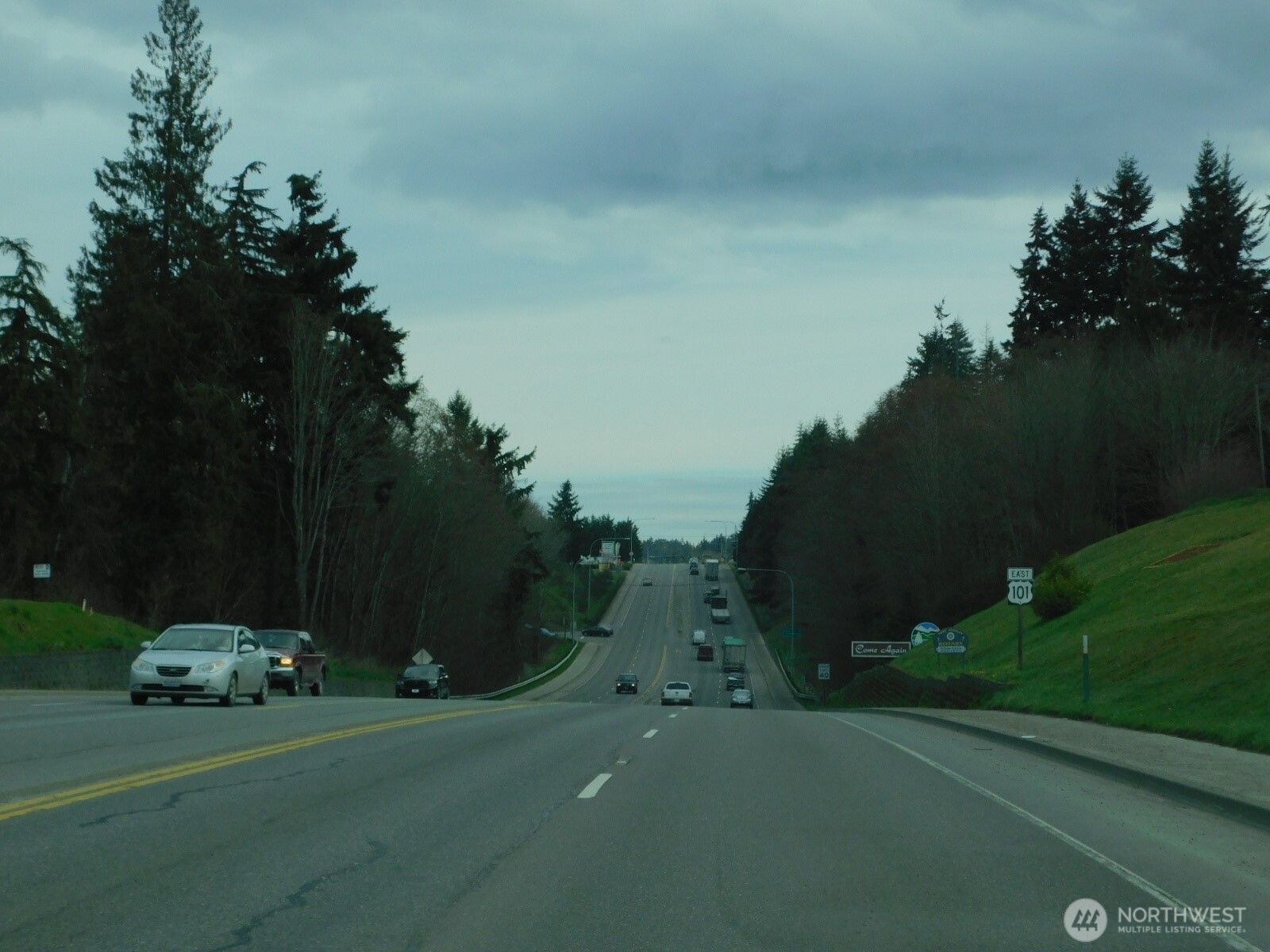 9999 E. Highway 101 Property Photo 16