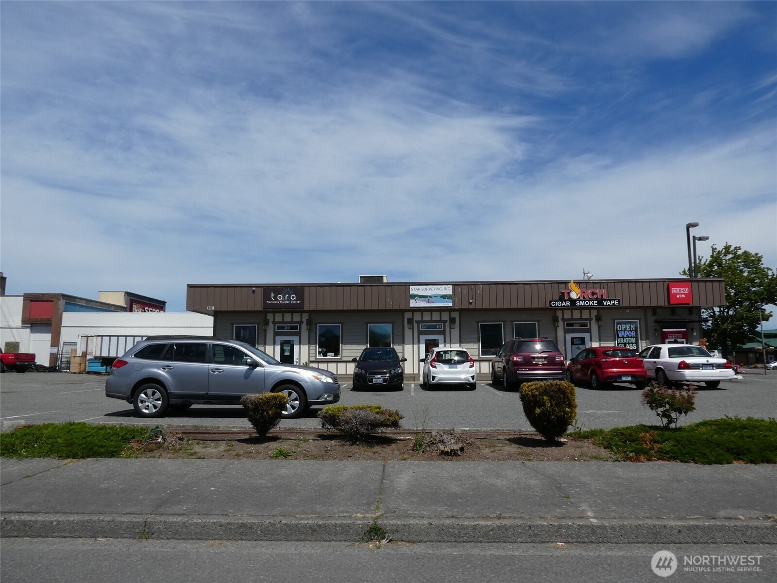 1004 12th Street Property Photo