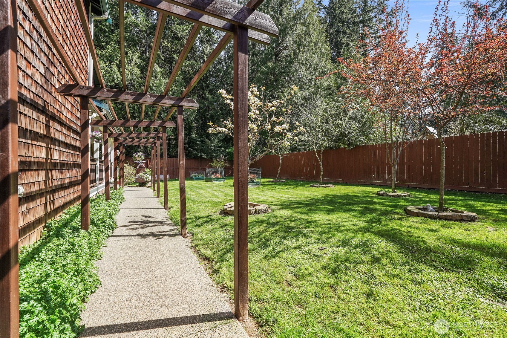 Belfair Real Estate Listings Main Image