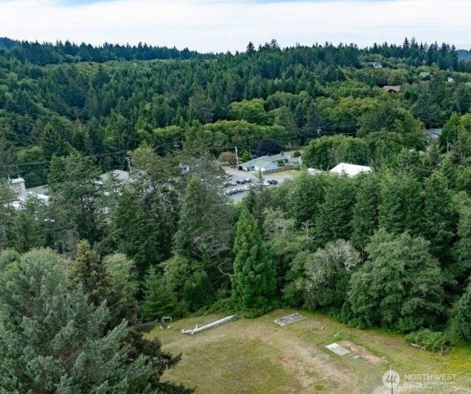 310 Cedar Street Property Photo