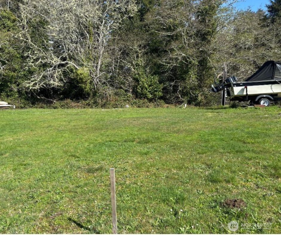 310 Cedar Street Property Photo 3