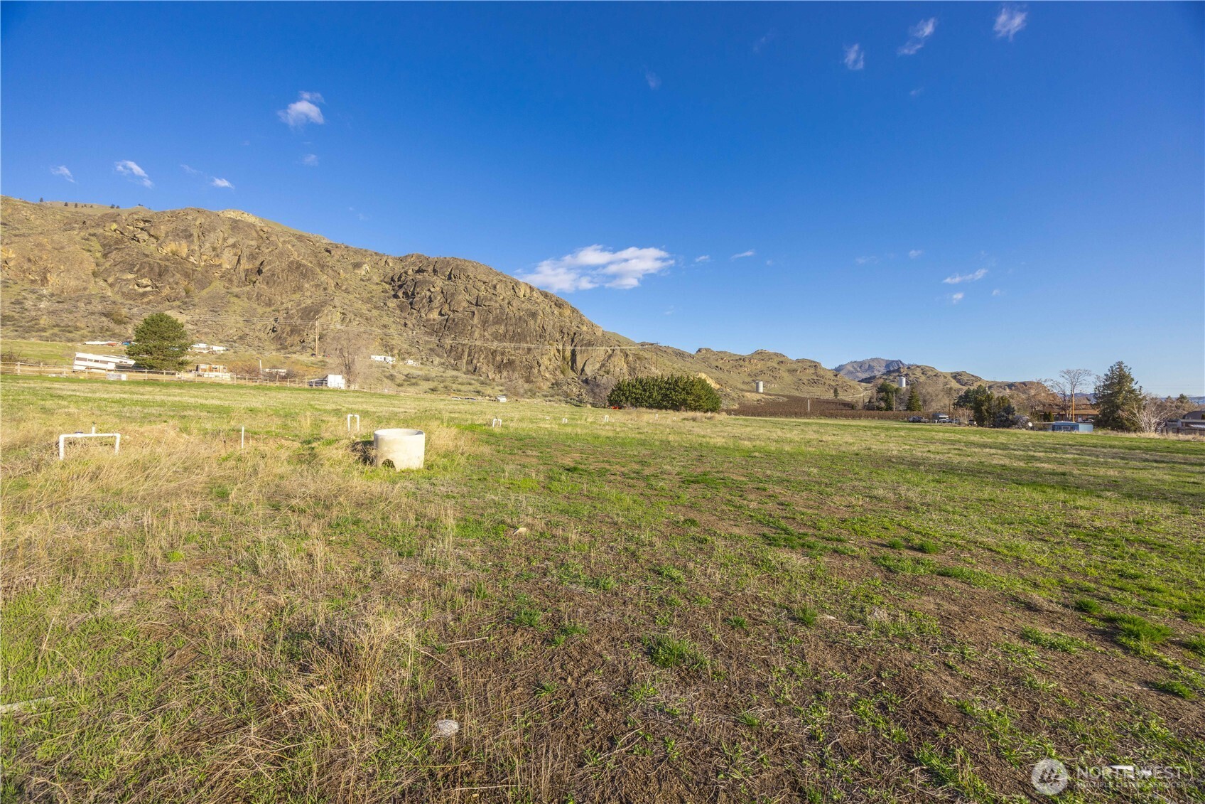 123 Chelan Falls Property Photo 10