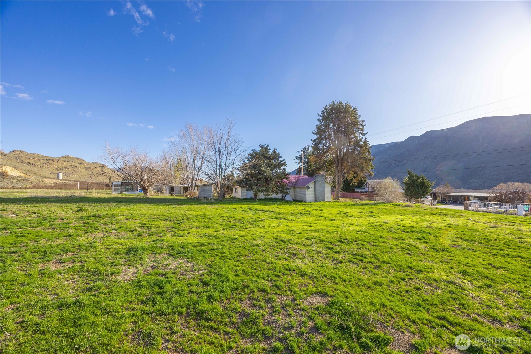 123 Chelan Falls Property Photo 19