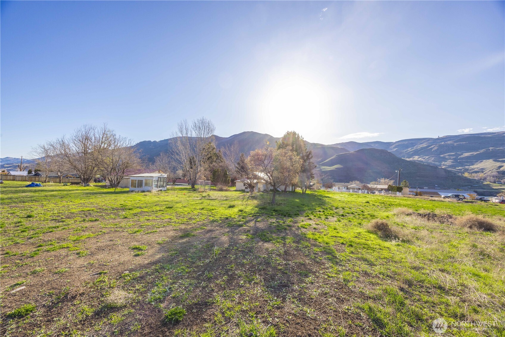 123 Chelan Falls Property Photo 20