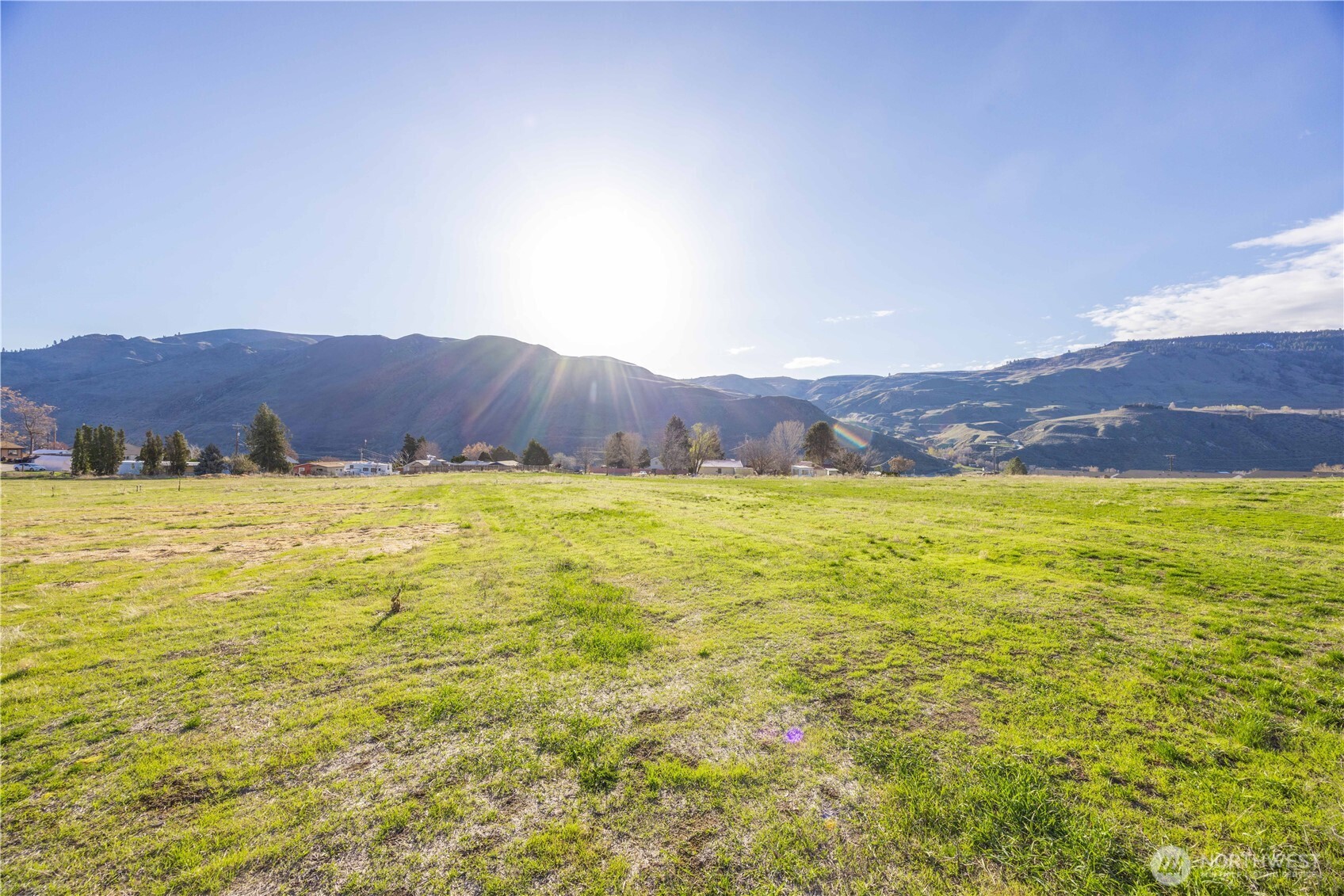 123 Chelan Falls Property Photo 21