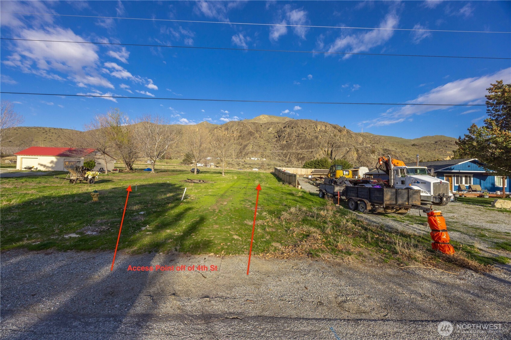 123 Chelan Falls Property Photo 26