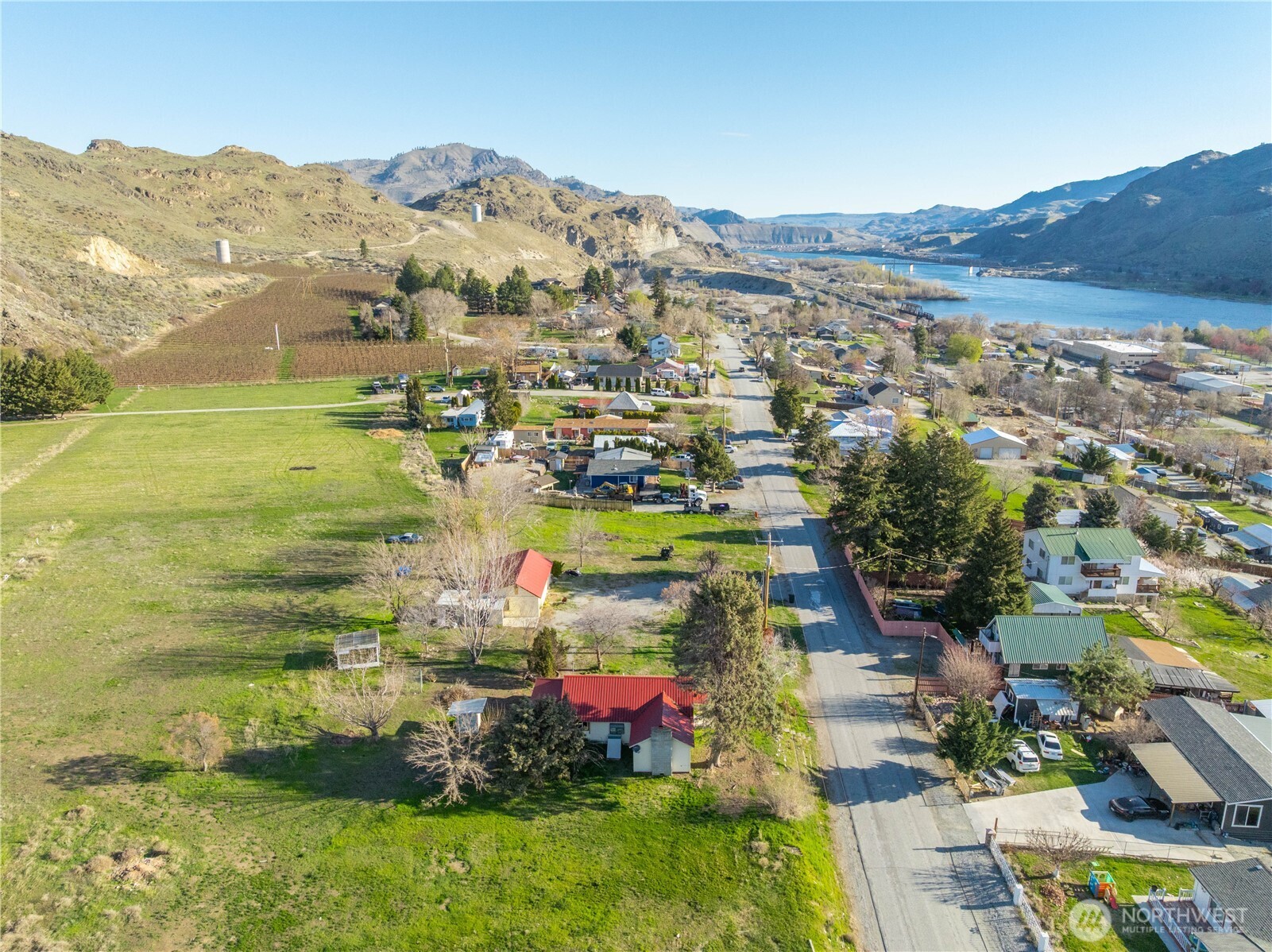 123 Chelan Falls Property Photo 30
