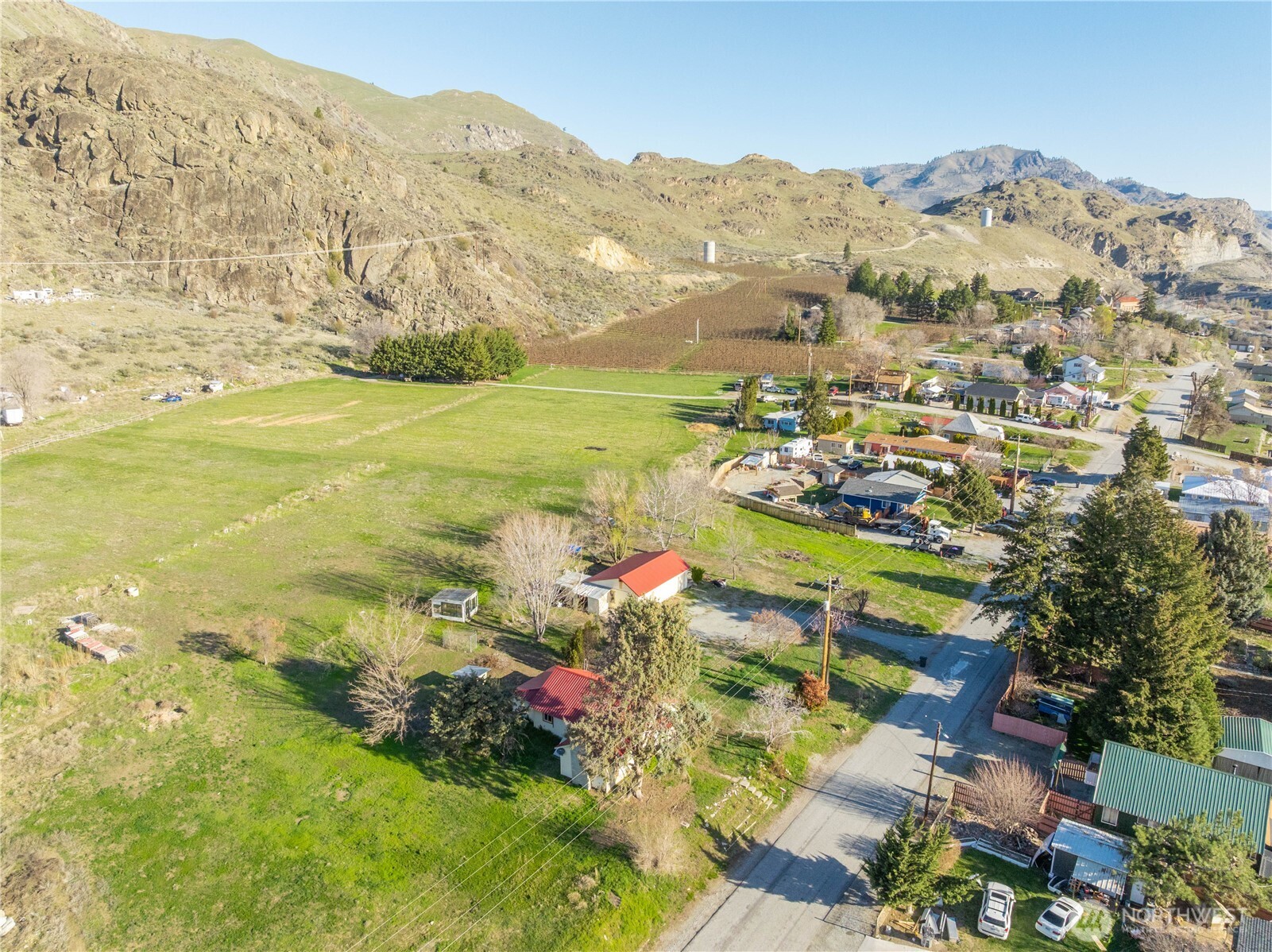123 Chelan Falls Property Photo 31