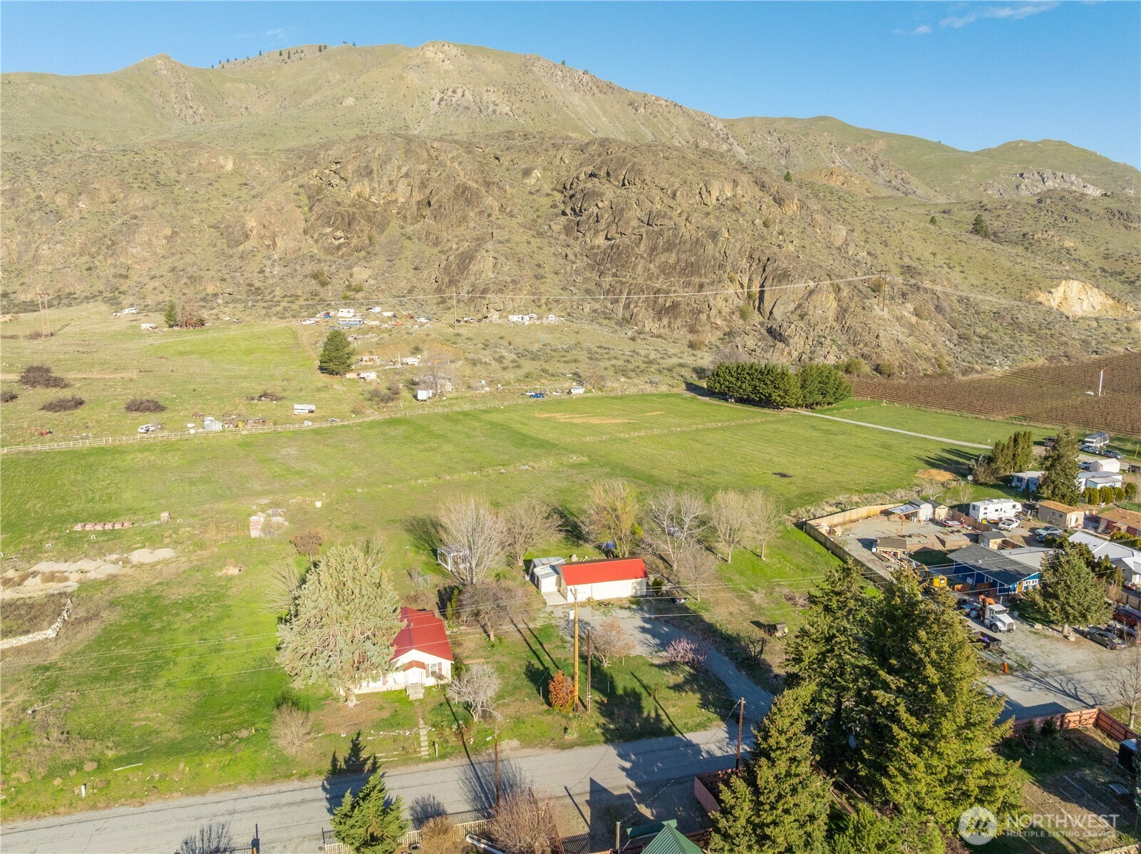 123 Chelan Falls Property Photo 32