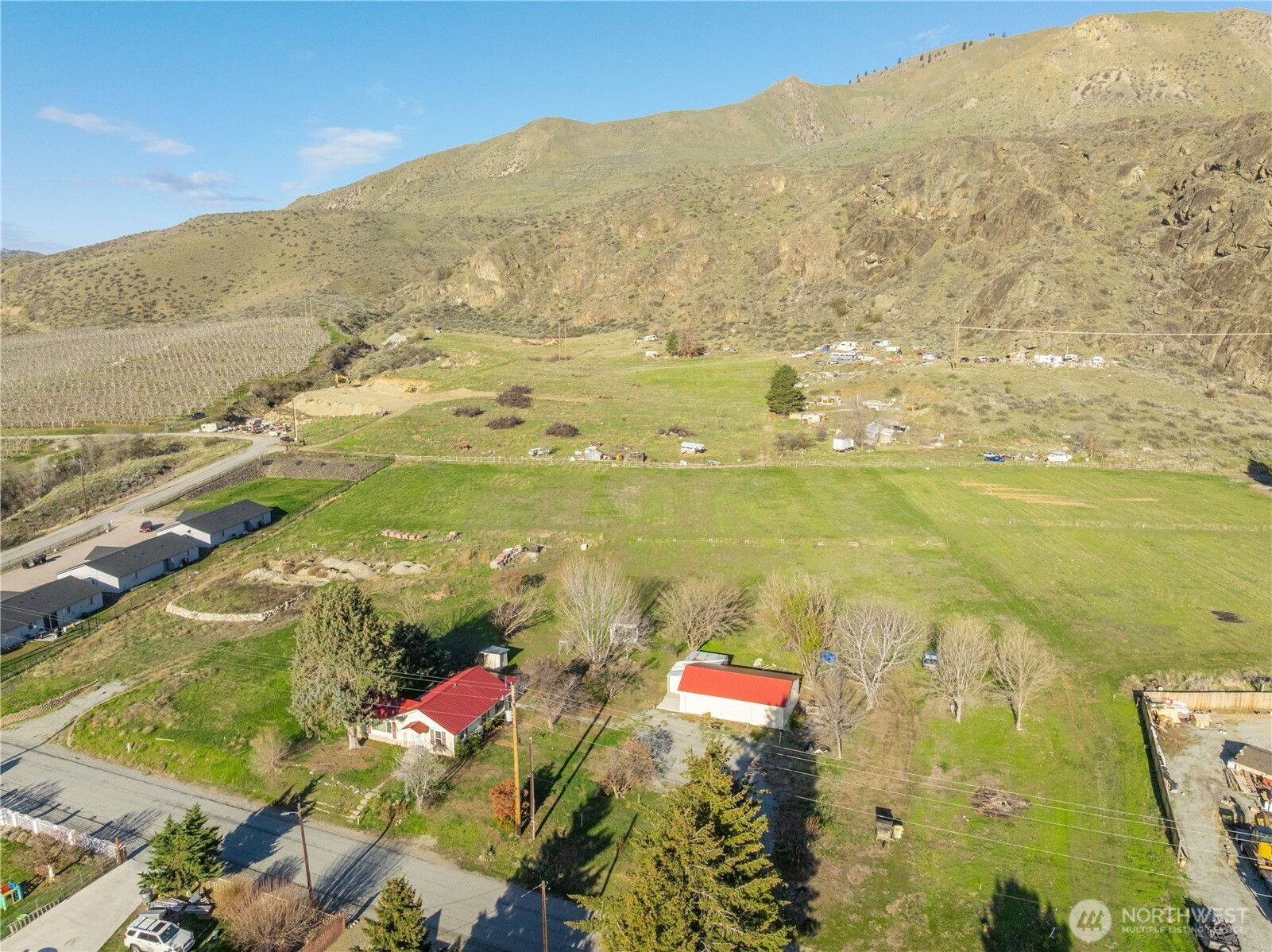 123 Chelan Falls Property Photo 33
