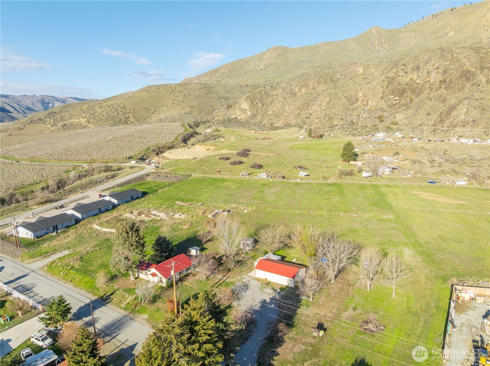 123 Chelan Falls Property Photo 34