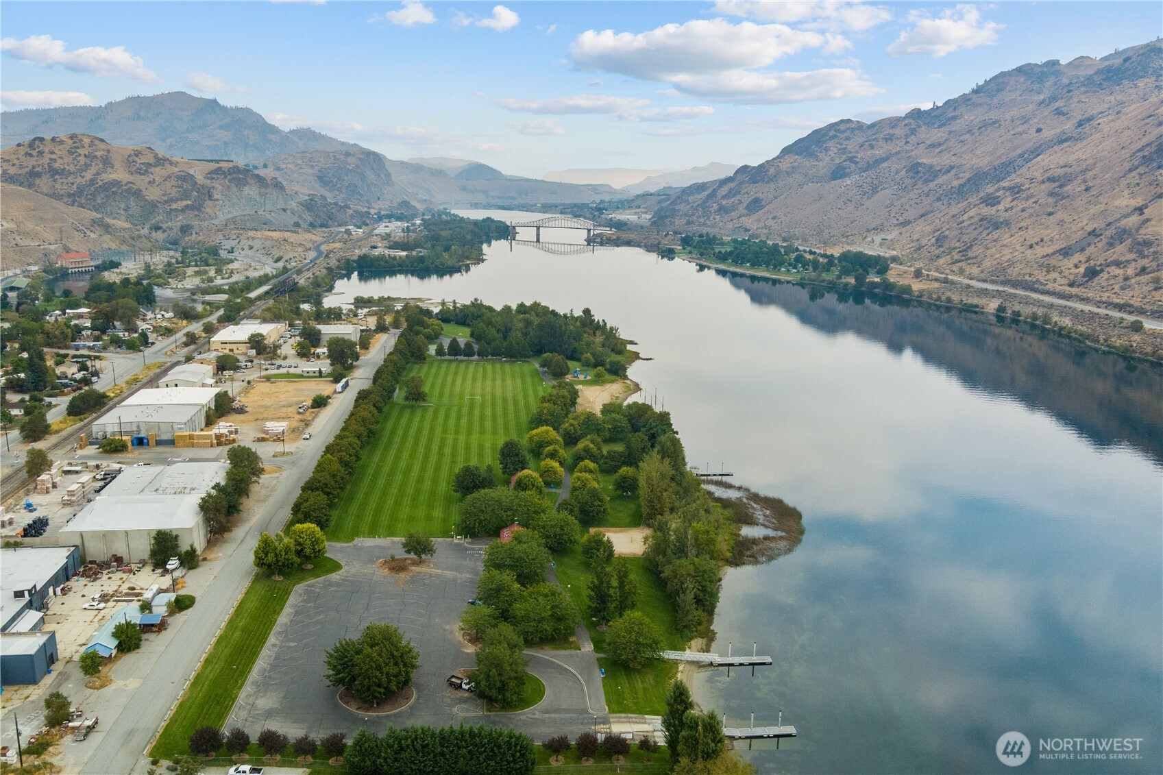 123 Chelan Falls Property Photo 35