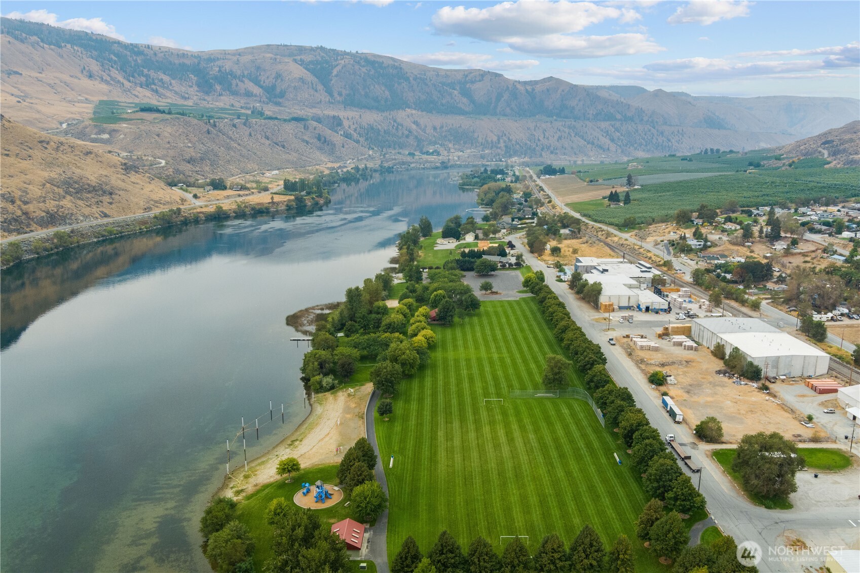 123 Chelan Falls Property Photo 36