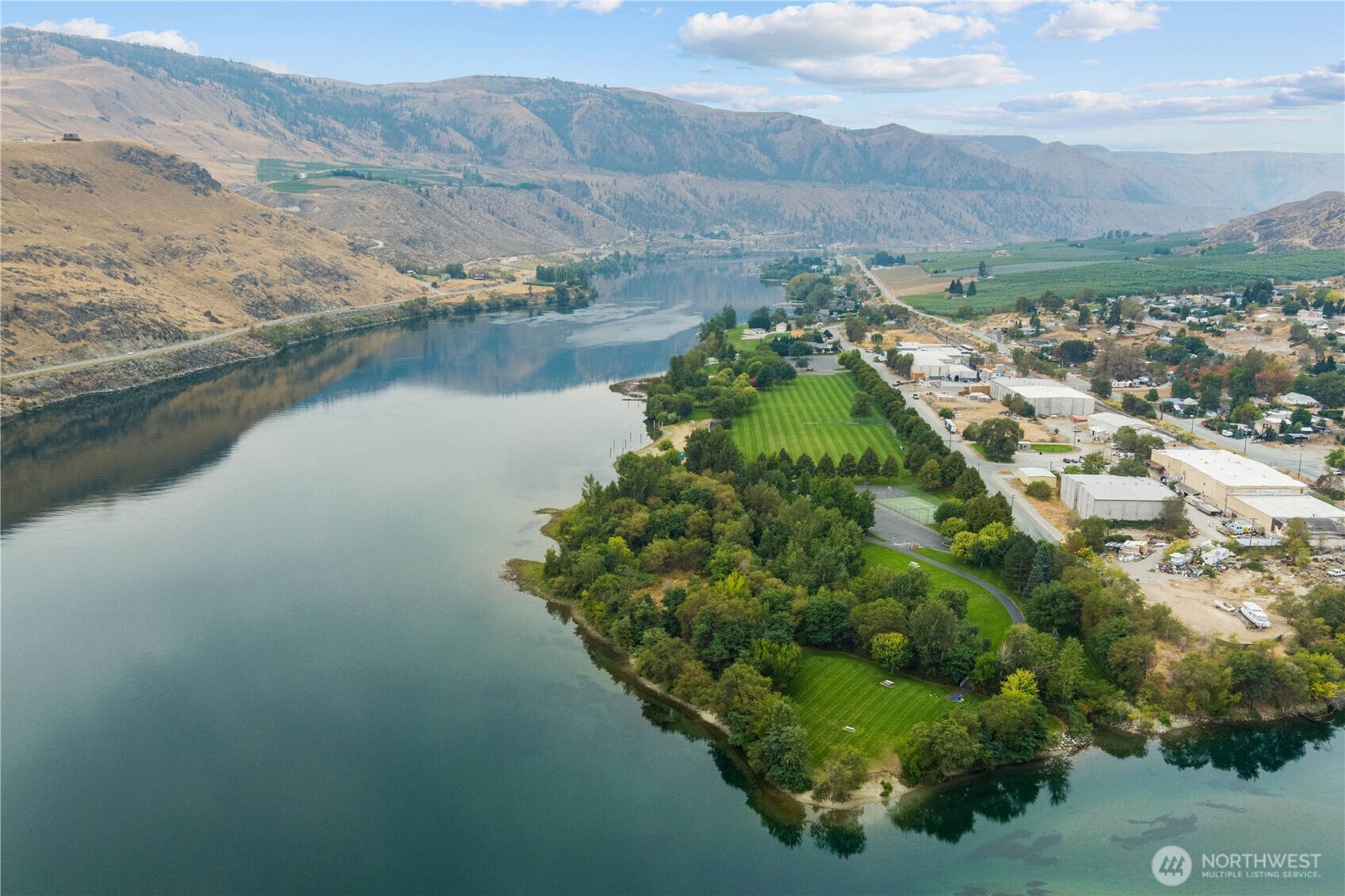 123 Chelan Falls Property Photo 37