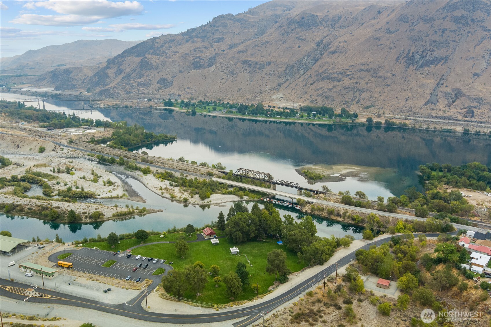 123 Chelan Falls Property Photo 39