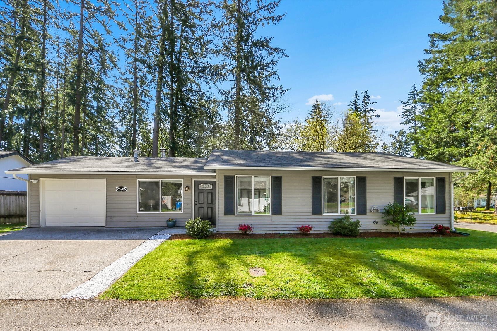 26206 195th Place Property Photo
