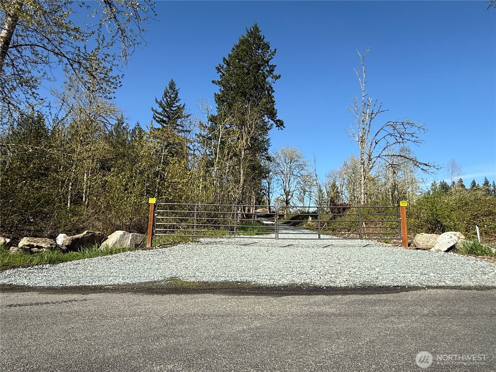 29512 152nd Avenue Property Photo 11