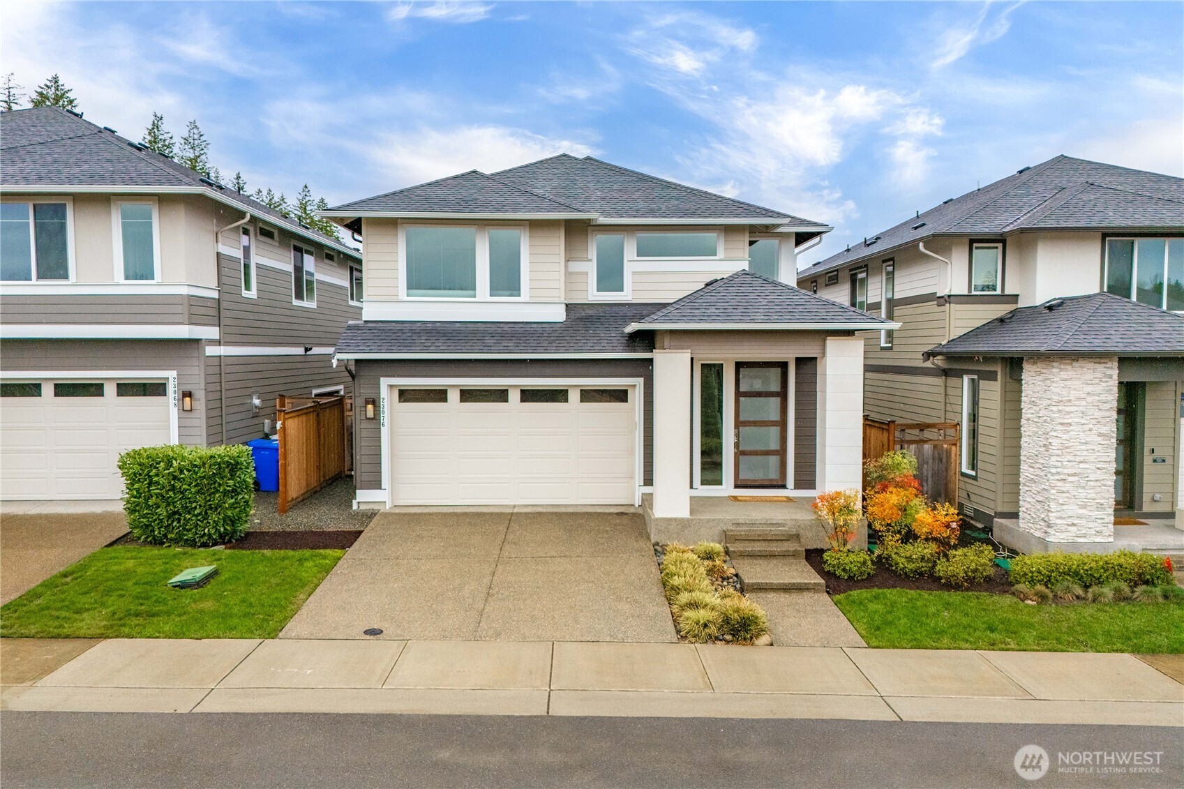 23076 Alder Lane Property Photo