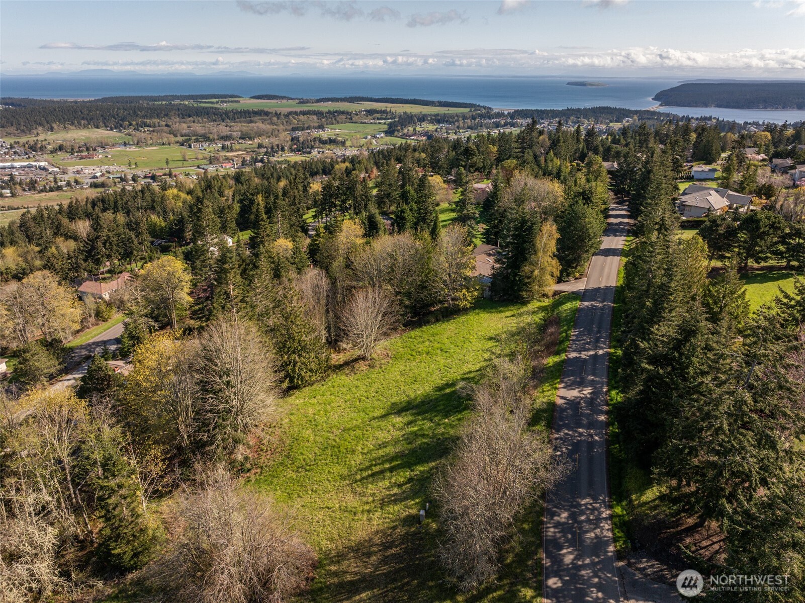 999 Ravens Ridge Road Property Photo 1
