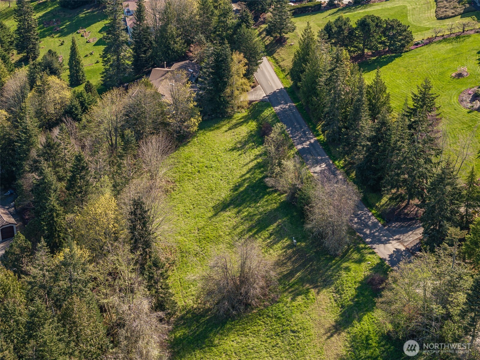999 Ravens Ridge Road Property Photo 6