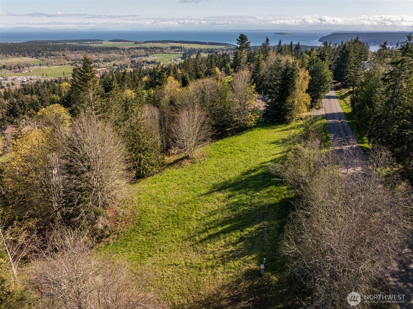 999 Ravens Ridge Road Property Photo 20