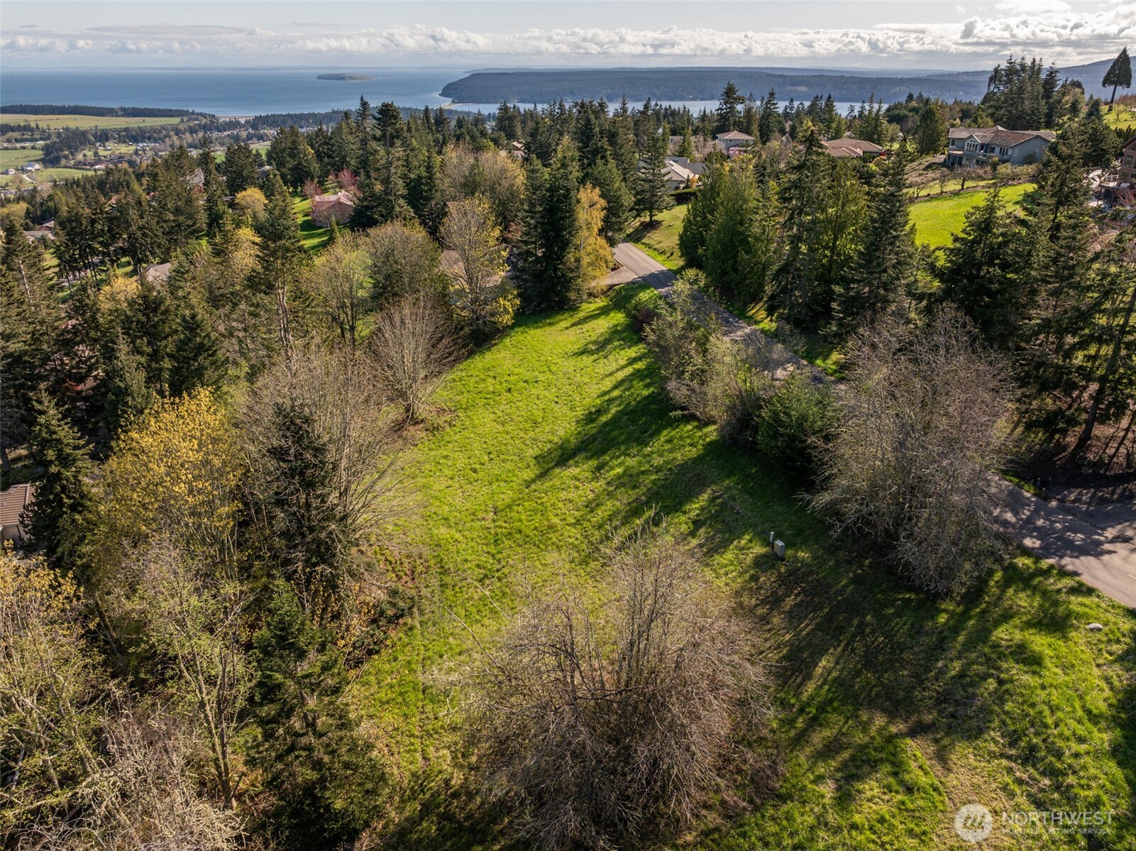 999 Ravens Ridge Road Property Photo 21
