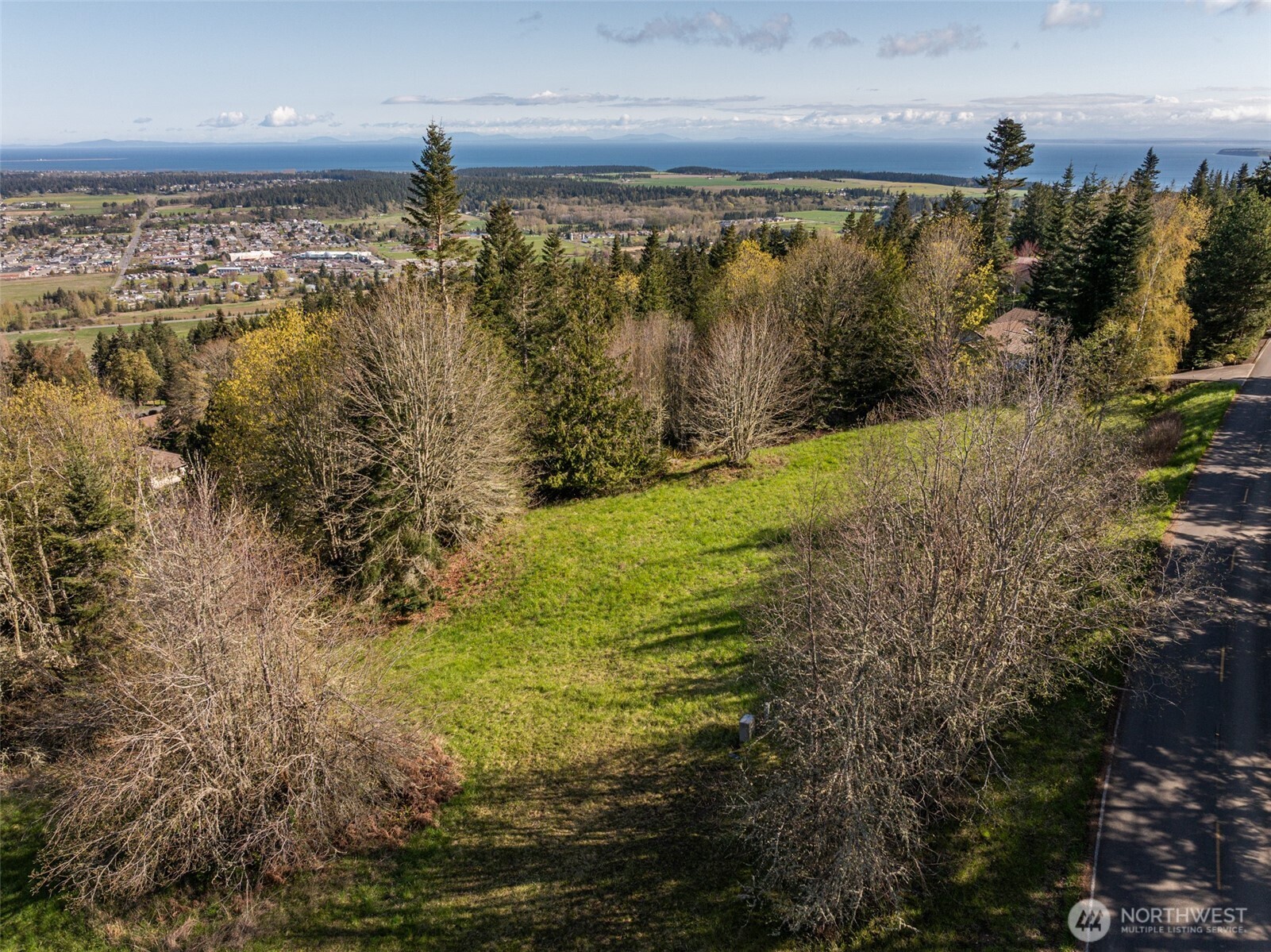 999 Ravens Ridge Road Property Photo 28