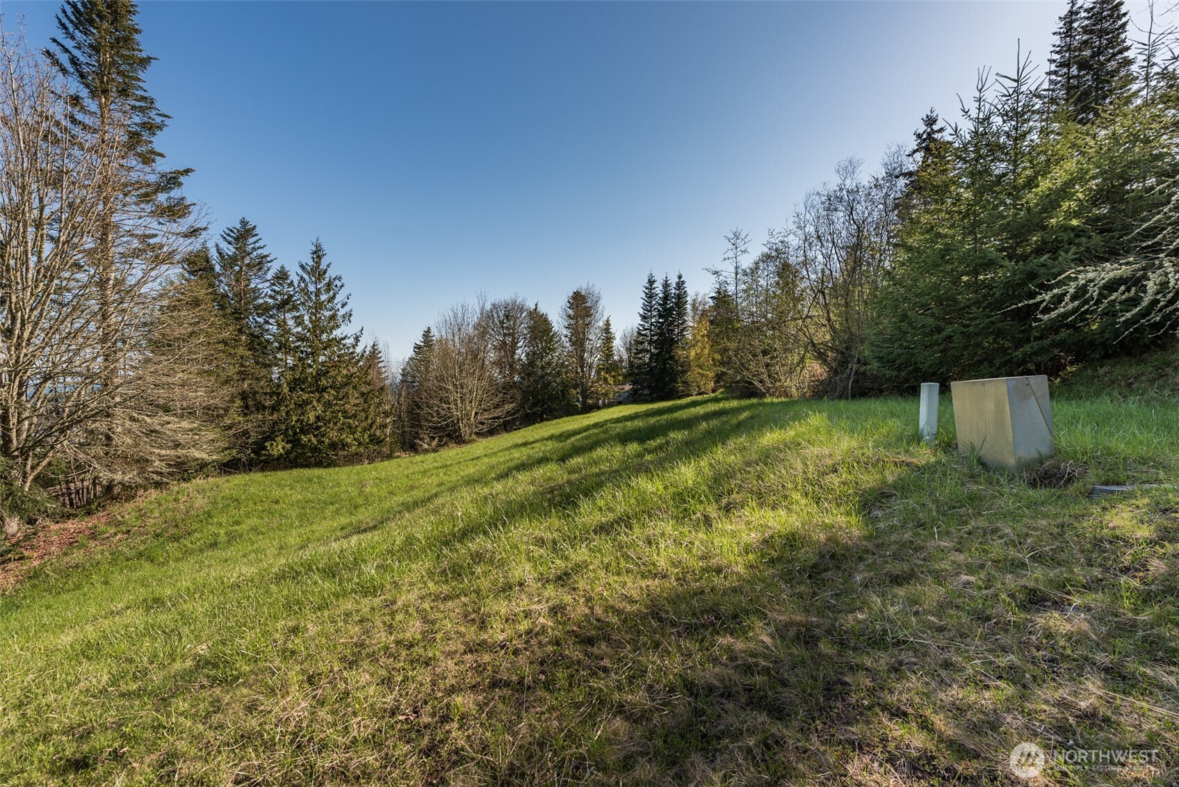 999 Ravens Ridge Road Property Photo 34