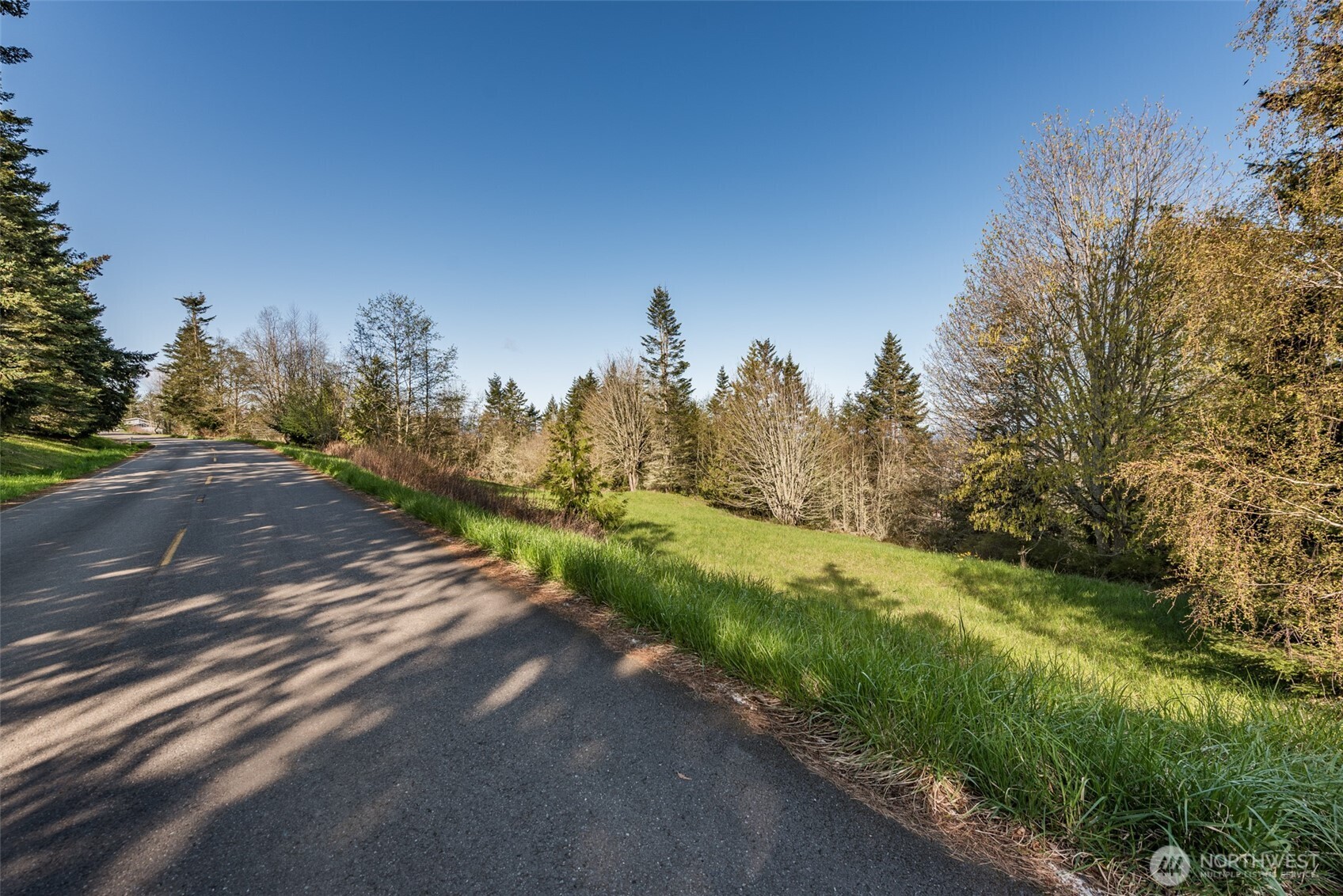 999 Ravens Ridge Road Property Photo 35