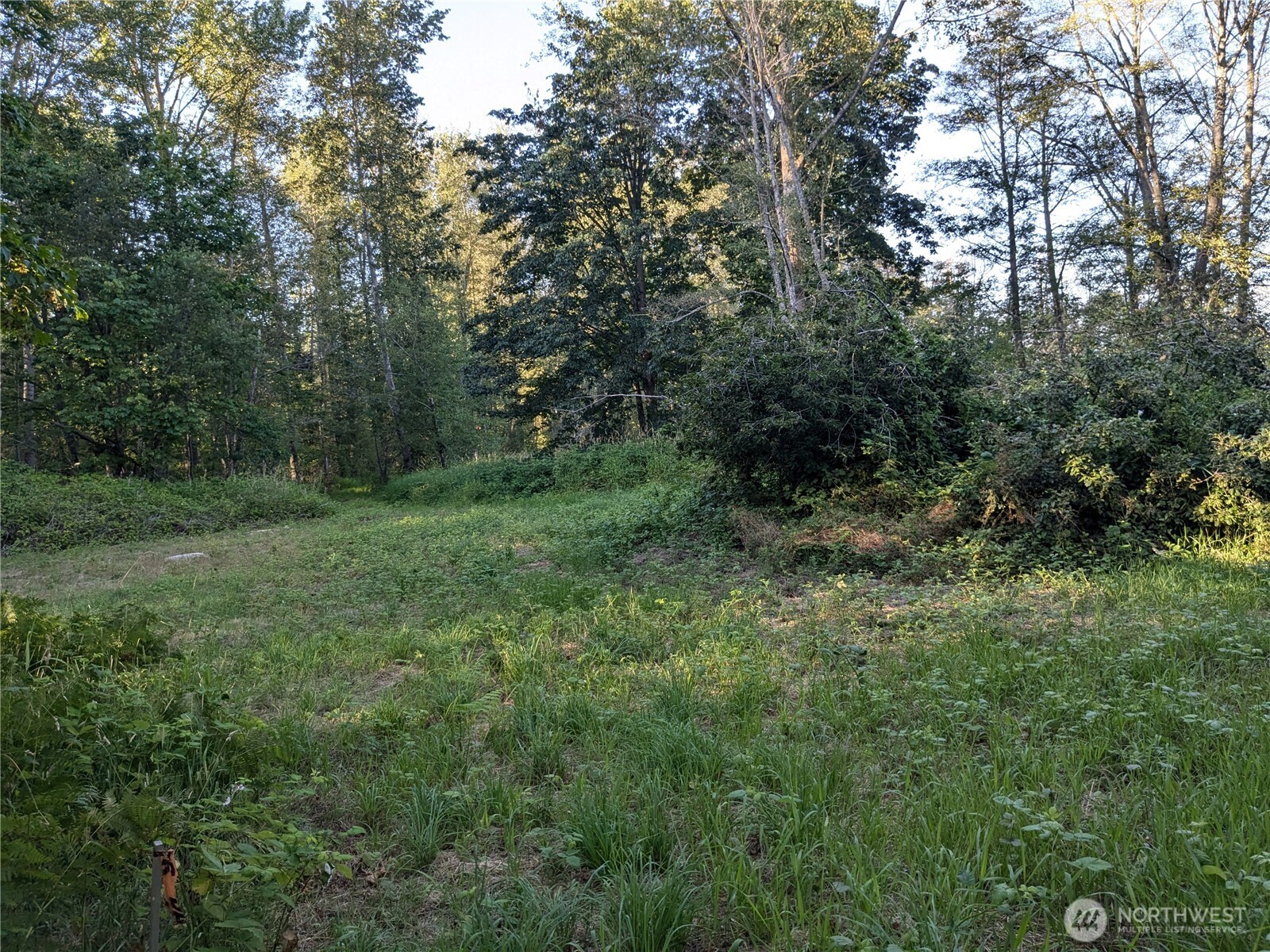 0 Xx Lampman Road Property Photo 1