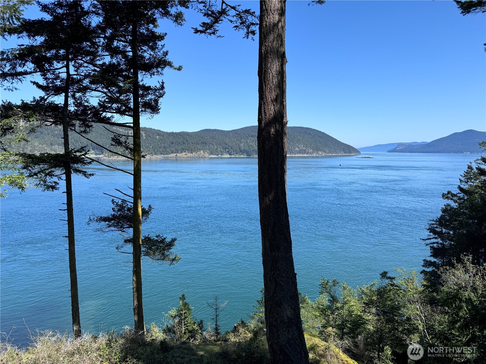 218 Pass View Road Property Photo 2