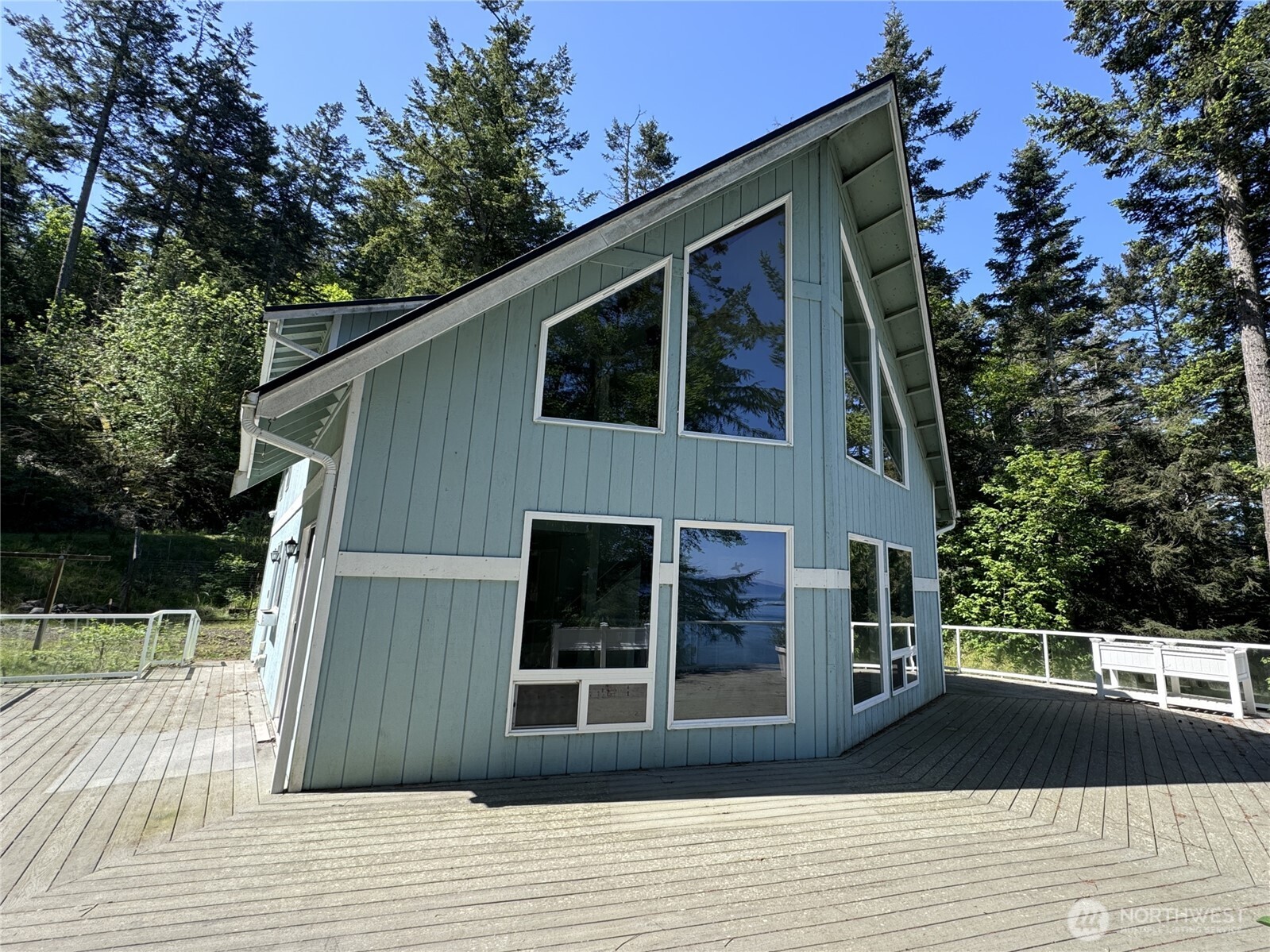 218 Pass View Road Property Photo 4