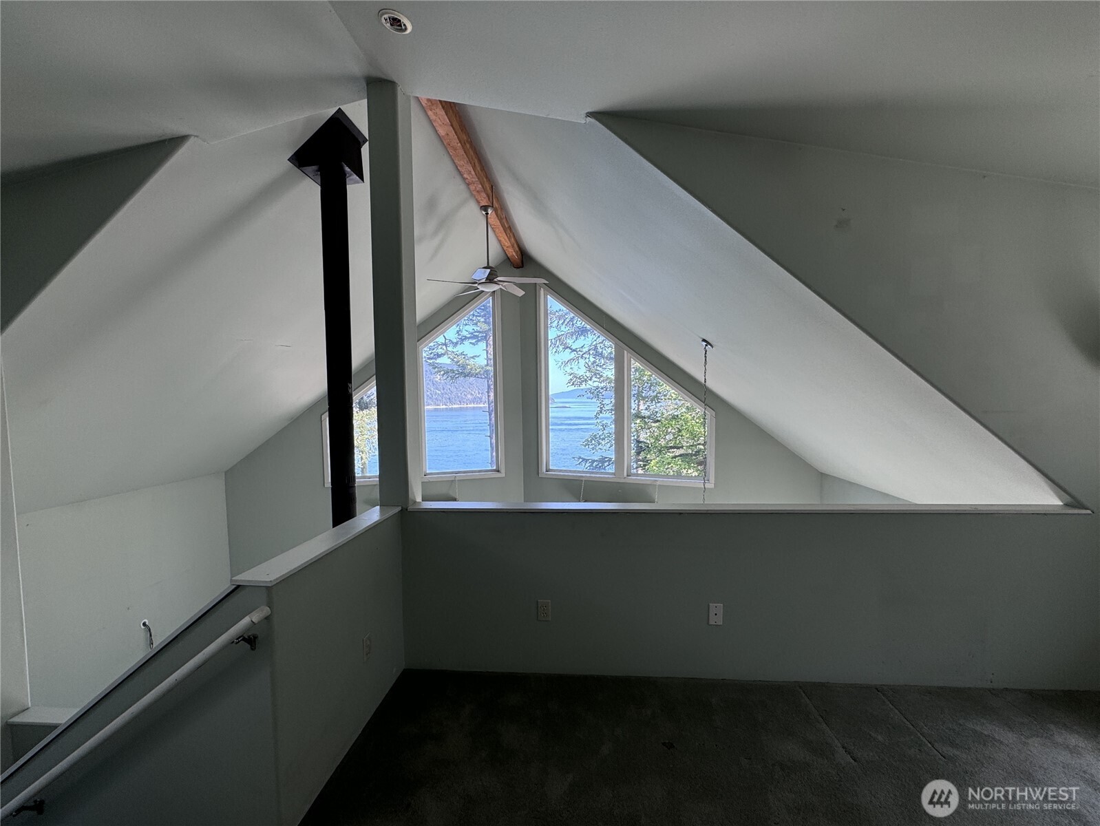 218 Pass View Road Property Photo 10