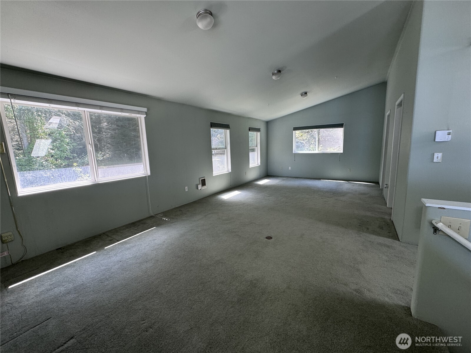 218 Pass View Road Property Photo 11