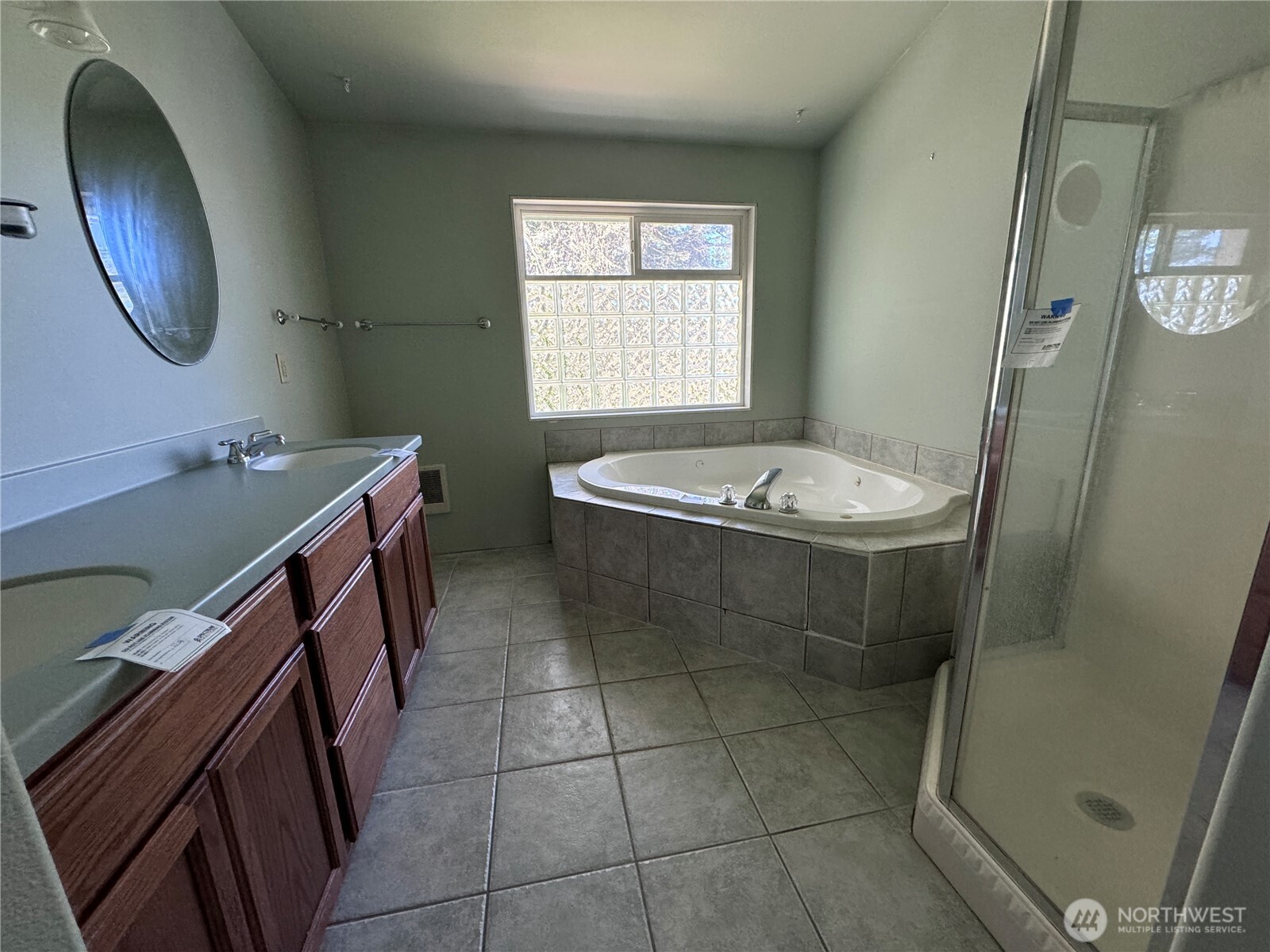 218 Pass View Road Property Photo 12