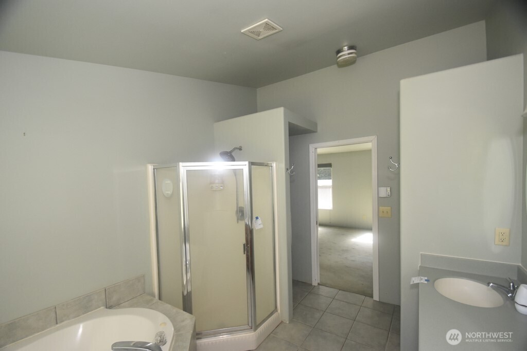 218 Pass View Road Property Photo 13