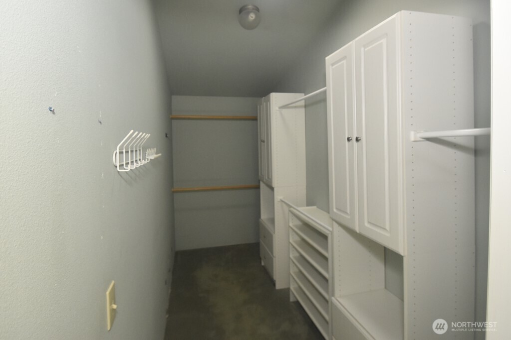 218 Pass View Road Property Photo 14