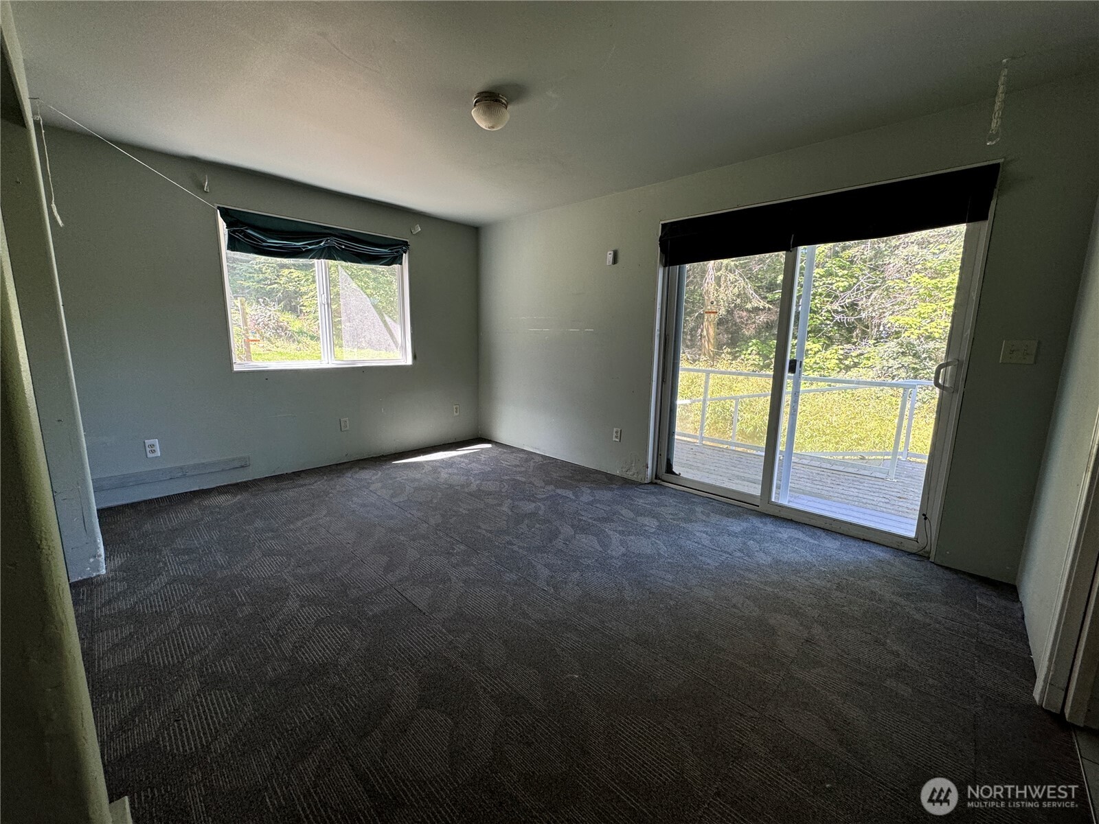 218 Pass View Road Property Photo 15