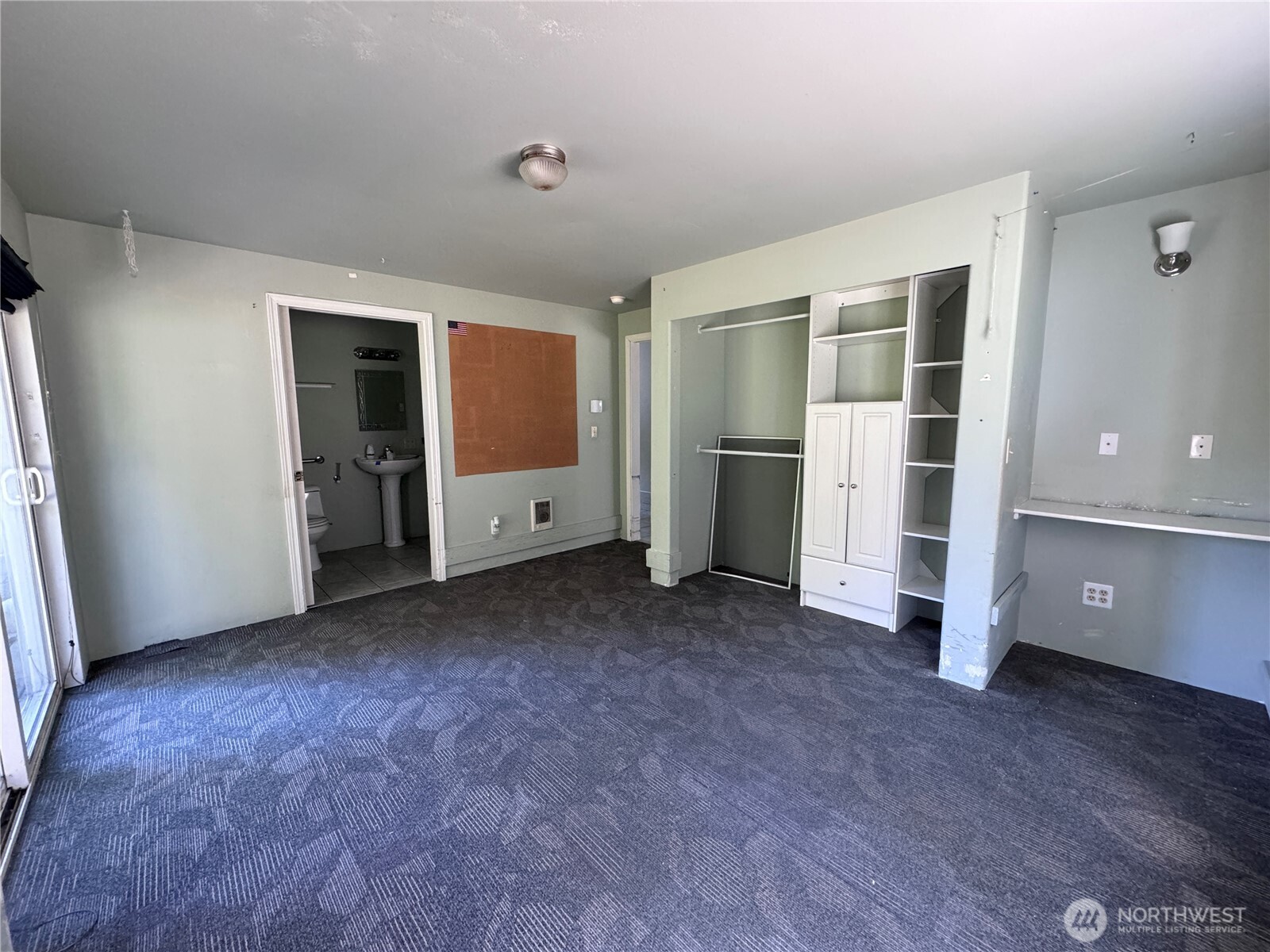 218 Pass View Road Property Photo 16