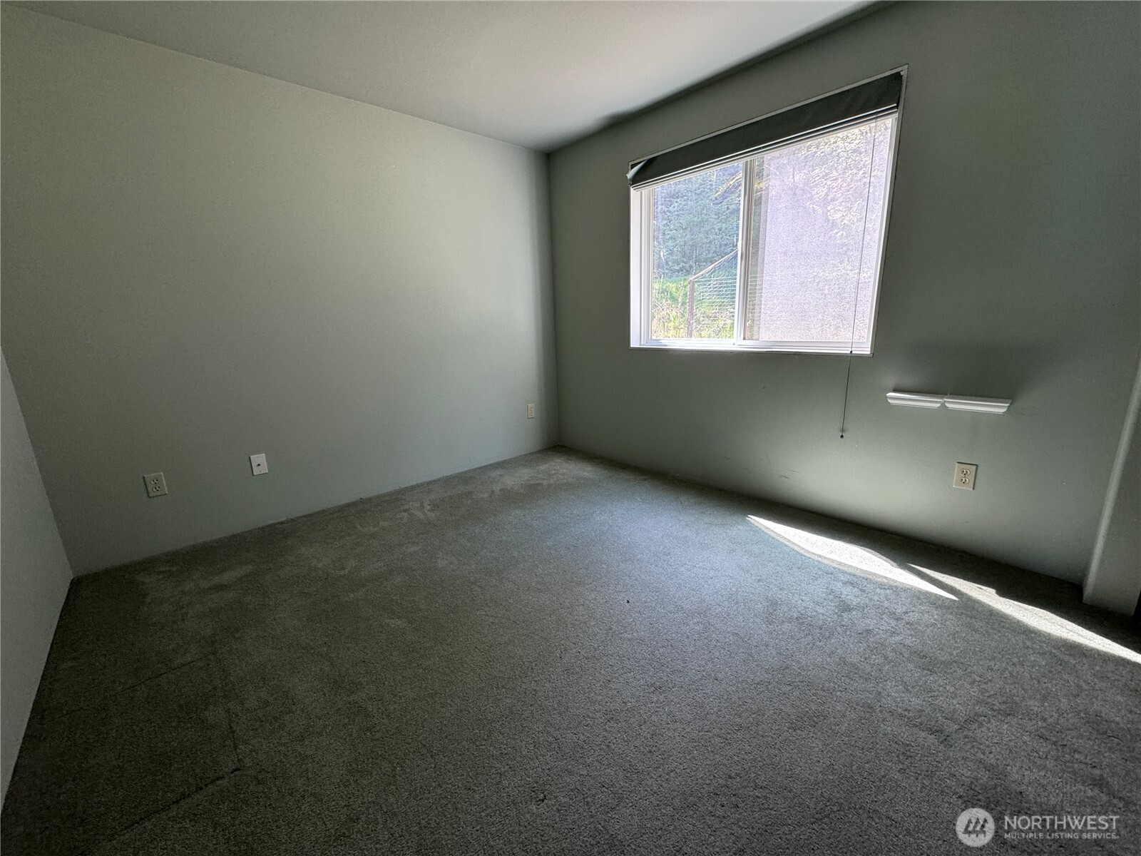 218 Pass View Road Property Photo 17