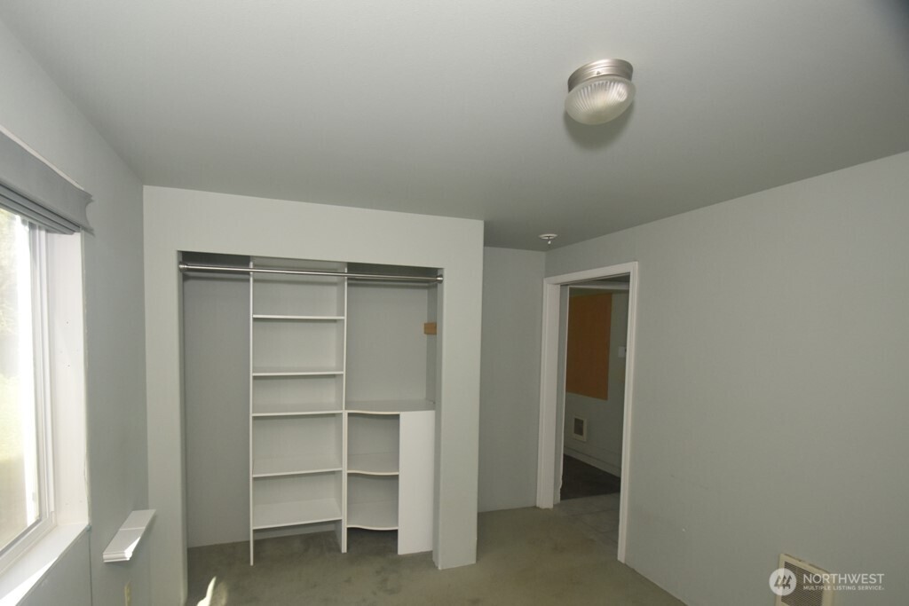 218 Pass View Road Property Photo 18