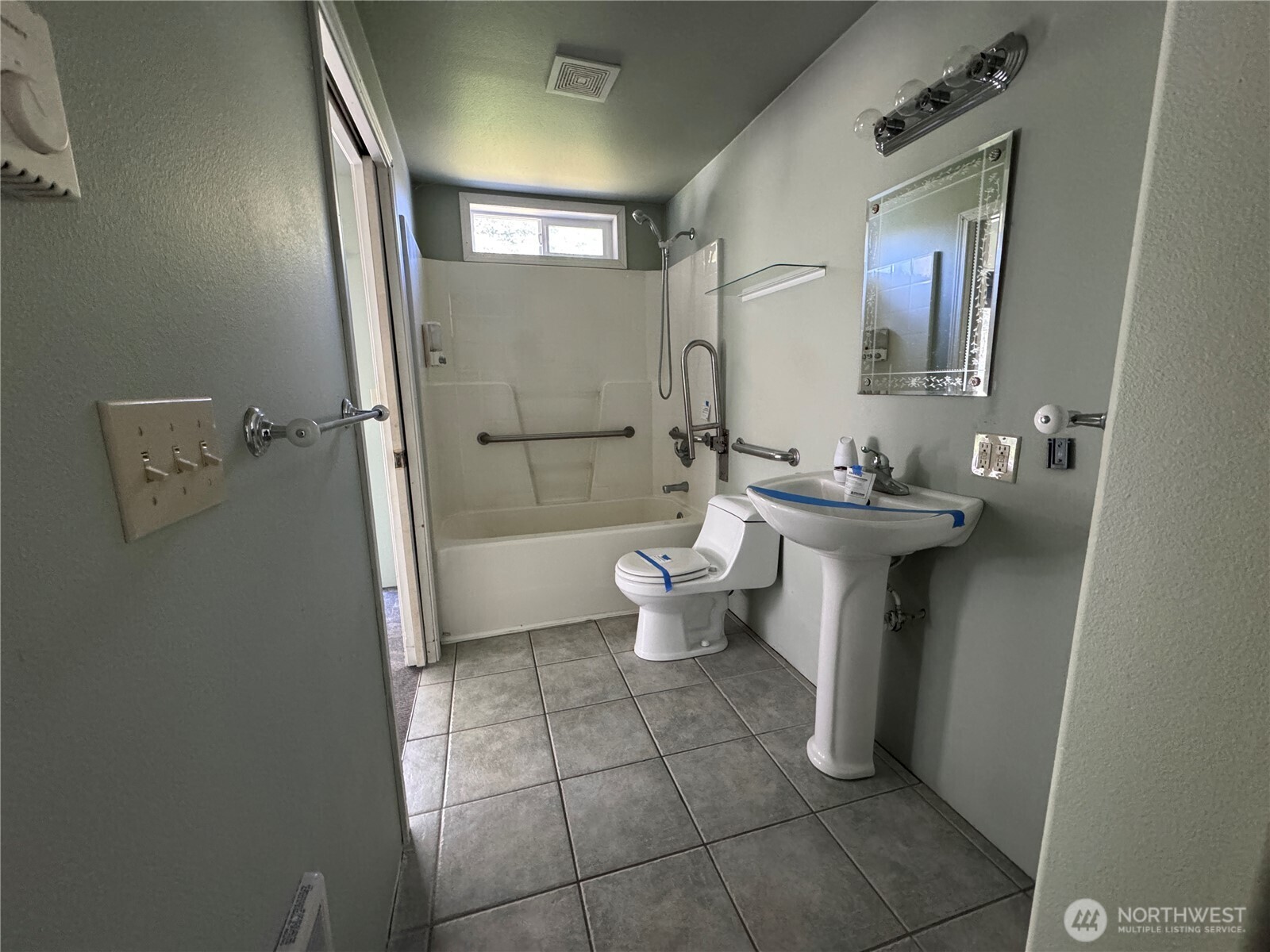 218 Pass View Road Property Photo 19