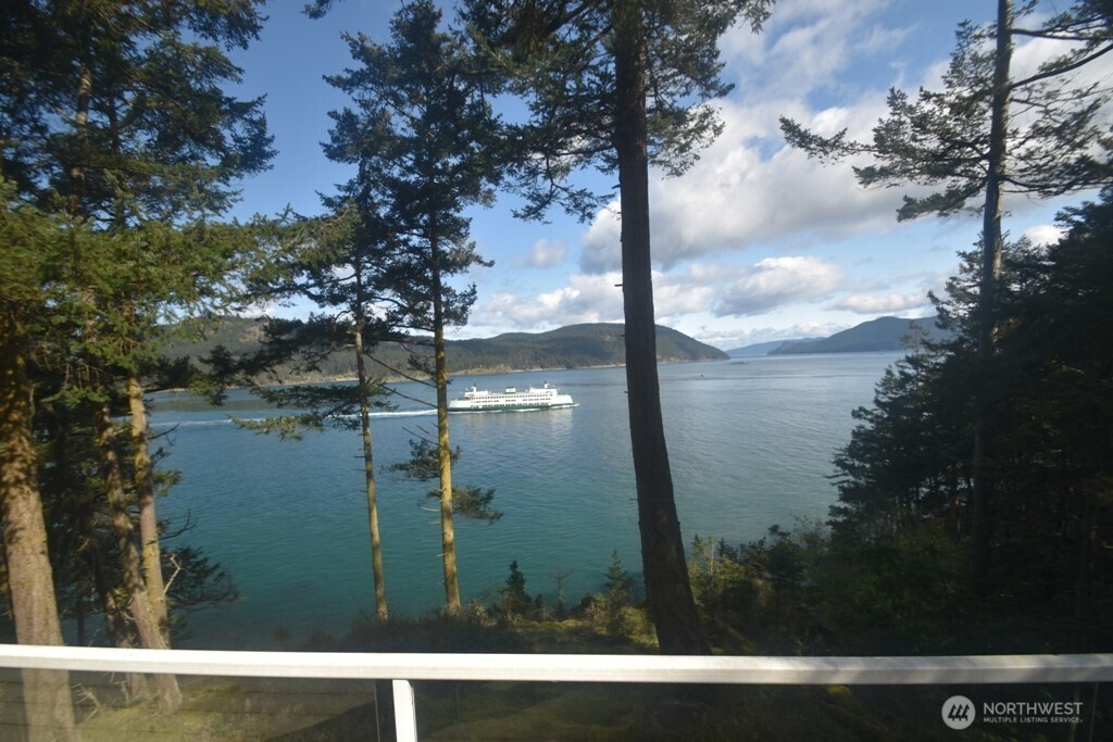 218 Pass View Road Property Photo 20