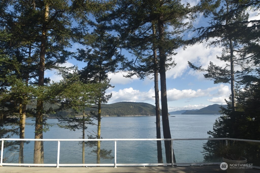 218 Pass View Road Property Photo 21