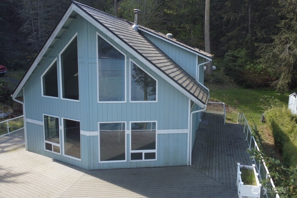 218 Pass View Road Property Photo 22