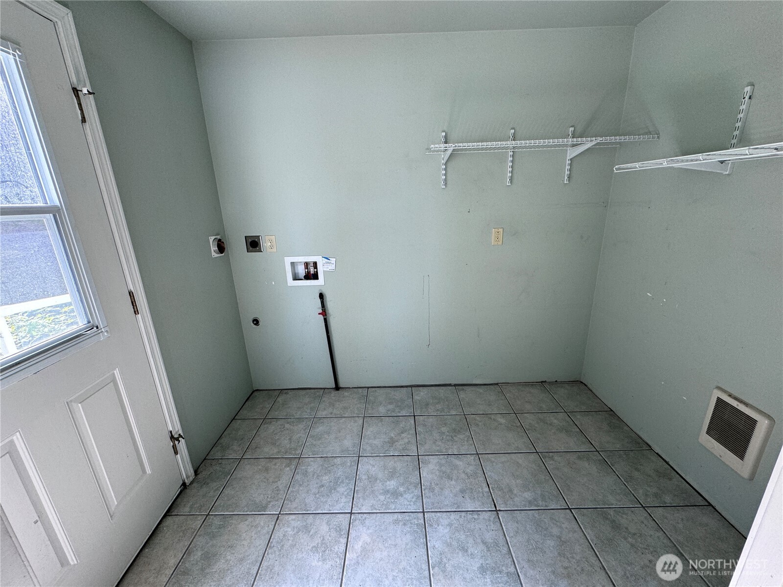 218 Pass View Road Property Photo 23